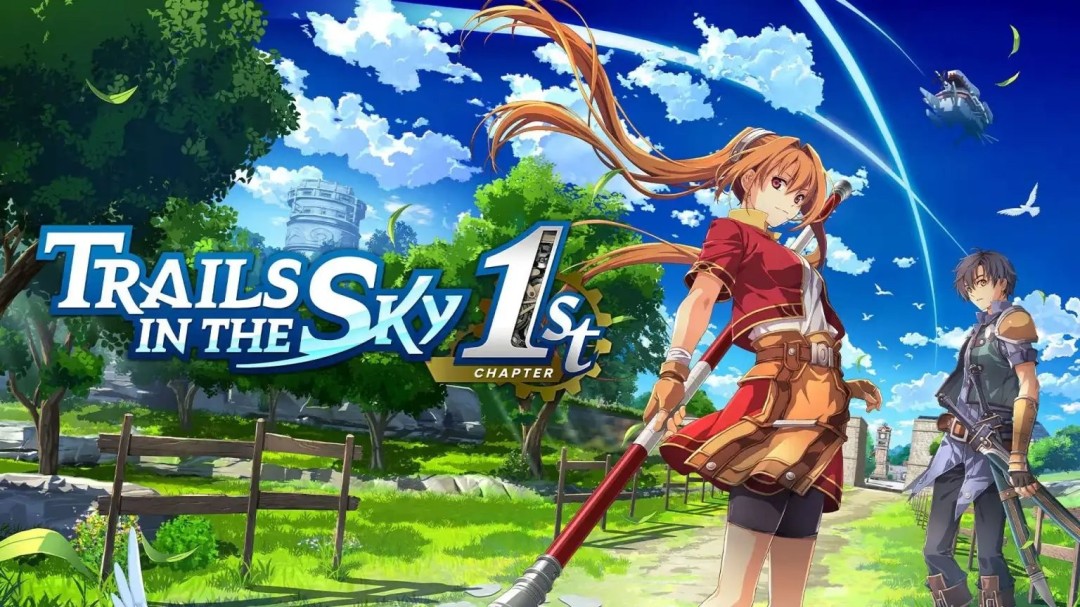 放弃1代！ 法老控CEO表示，开发重点转向Switch2平台