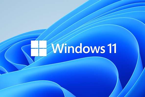 Win 11更新大翻车 PC游戏性能暴降50%