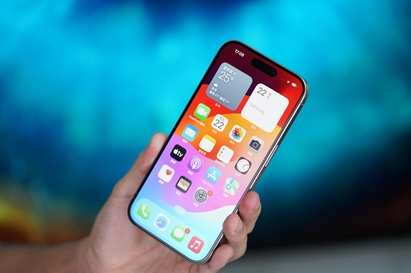 iOS系统广告又多了！App Store明年将增加更多的广告位置